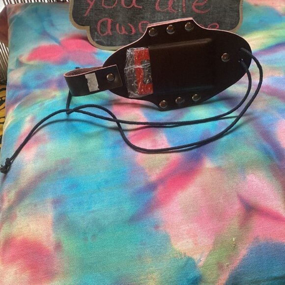 67-Ale Ways At Your Service Beer Holster - Picture 7 of 7